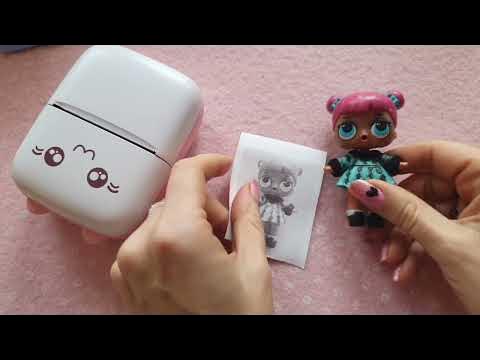 Portachiavi Hello Kitty Sanrio – Barbara D'Alessandro