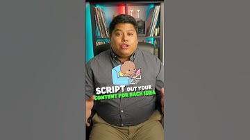 5 Steps to Batching Content