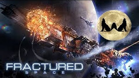 FRACTURED SPACE PLAY WITH OUROBOROS!!! (Part 3)