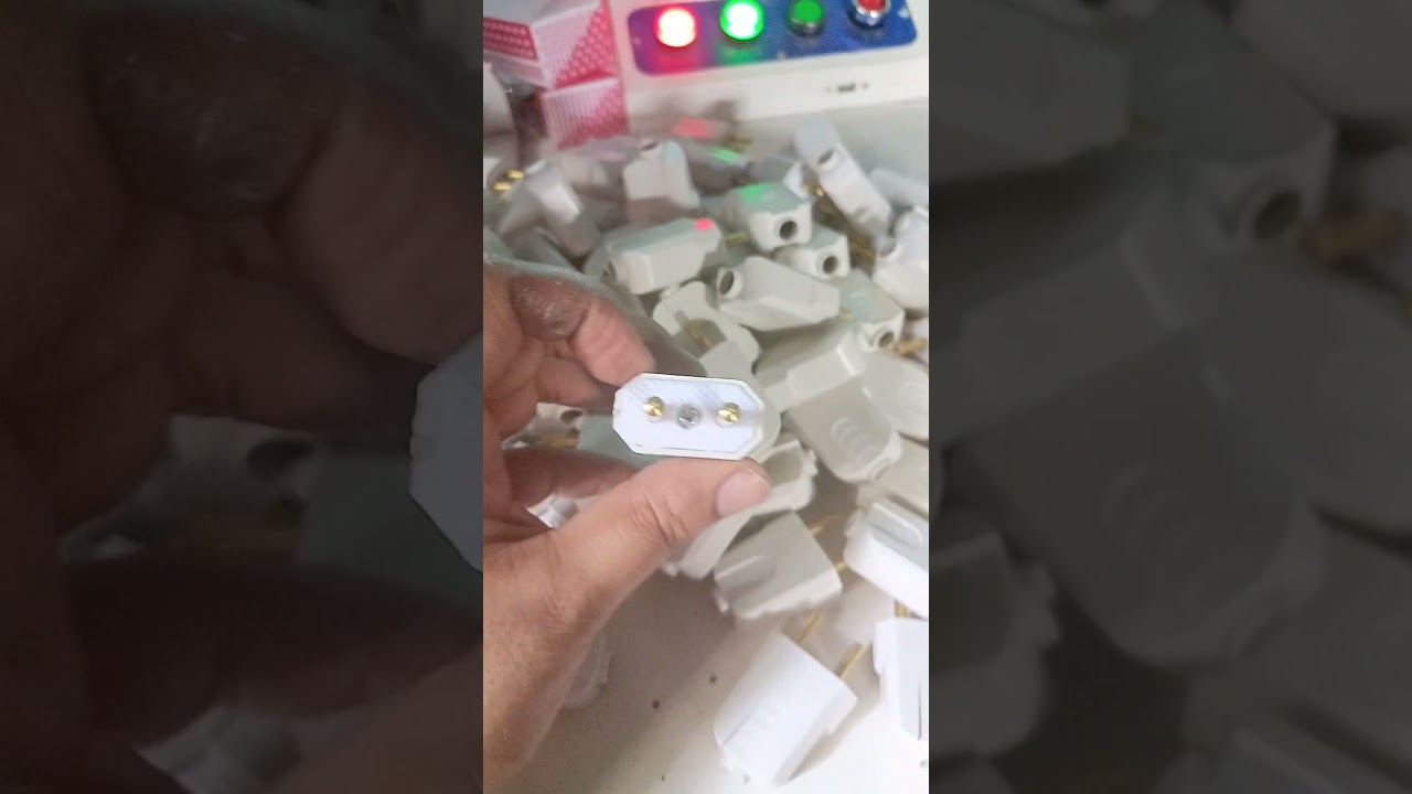 2 pin plug # multi plug # heavy two pin plug @ # super two pin 