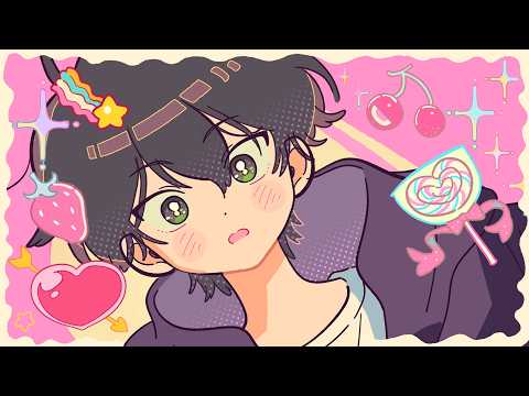 thumbnail img16x9