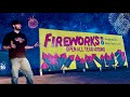 Lighting a TON of Wholesale Fireworks! (Open Shoot, Demo Night, Store Tour)