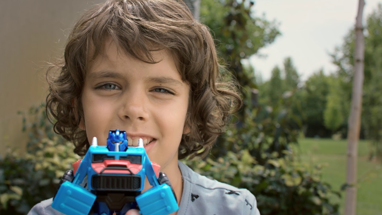 kinderkraft baby bouncer