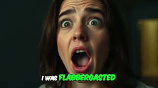 Celebrity Todd Blackledge and Mike Patrick in Georgia/Alabama Overtime: How's Britney? Profile