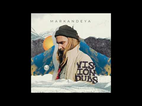 In the Vision of One - Markandeya