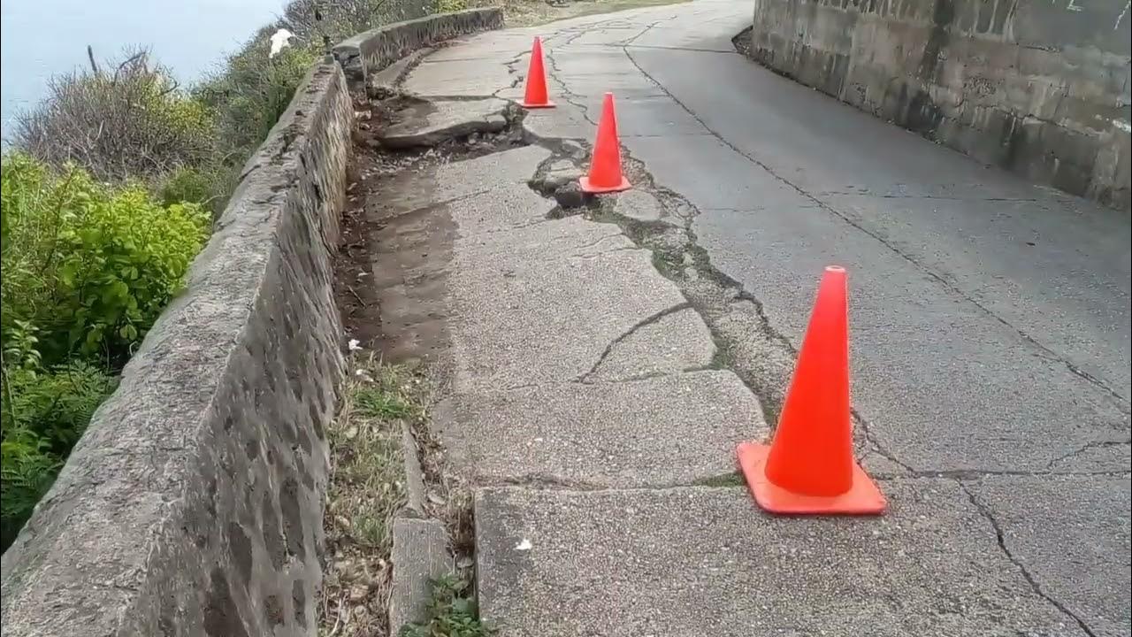 This Is What I Was Talking About YouTube this-is-what-i-was-talking-about-youtube