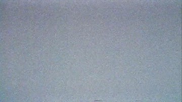 (Dead by Daylight | Cursed Tape) (In-Game Video Clip 7 Days After Purchasing Sadako Rising Chapter)