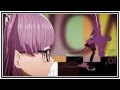 Megurine Luka-Secret. (HD)