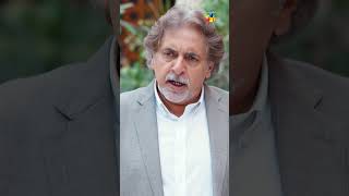 Fardeen Par Aya Bura Waqat..