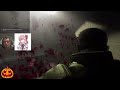 F.E.A.R. 2: Project Origin: Reborn part 2 | 2025 Halloween special part 5