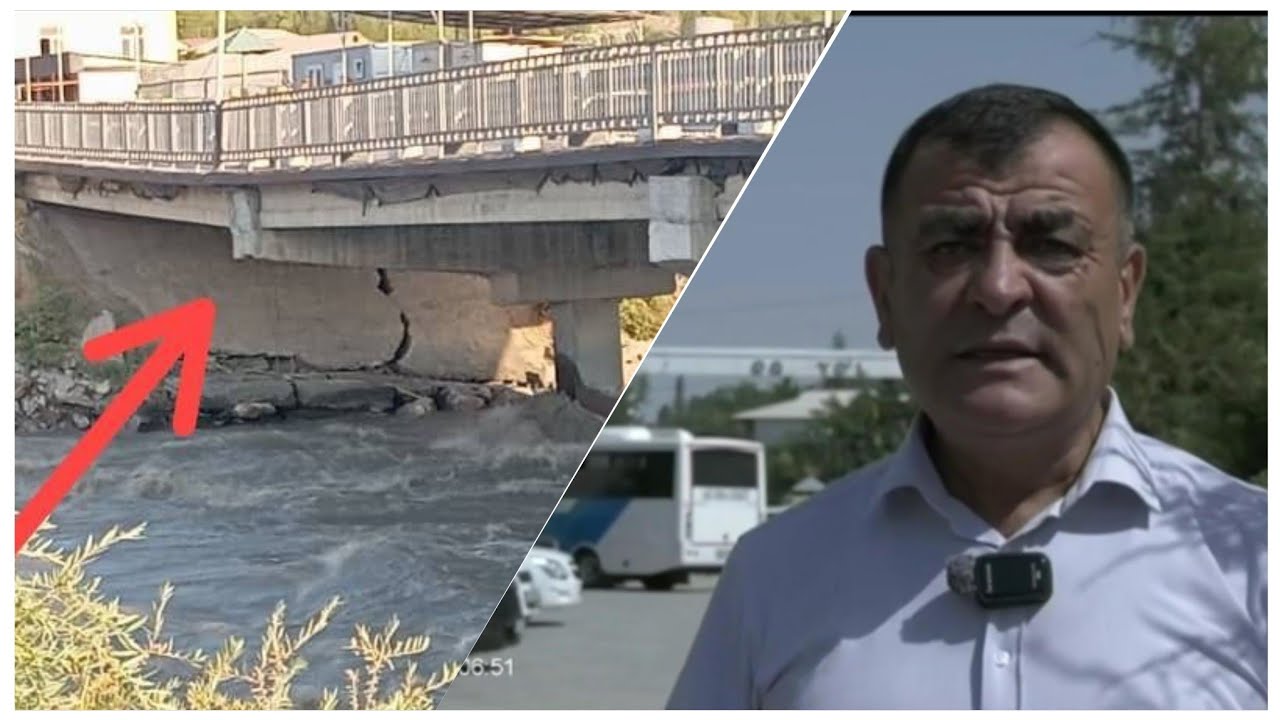 ТВ СУХ//АХБОР//13/08/2025