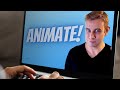 Effets danimation impressionnants plus de 60 animations wordpress gratuites