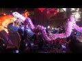 2019 🦁🐷 Lion Dance and Qigong at Crown Perth Casino - Chow ...