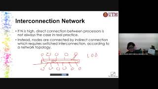 Details hpc module 2 Guide