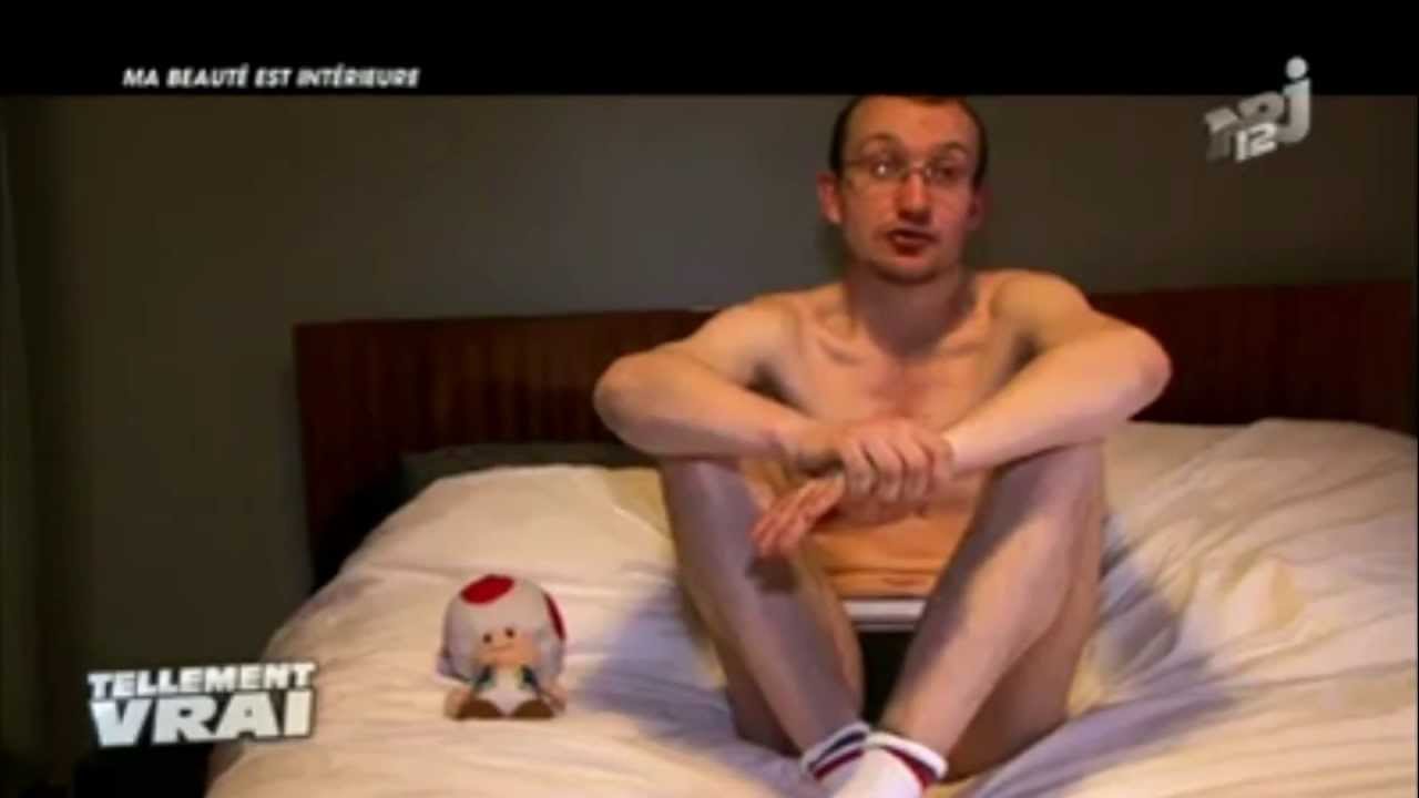 Tellement vrai rencontre sur internet