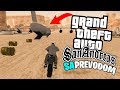 NAJJACA MISIJA! - GTA SA (Sa Prevodom) #24