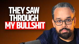 What a Psychiatric Ward Taught Vijay Gupta About Music