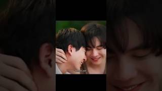 They Cried, I Cried, You Cried, We Cried