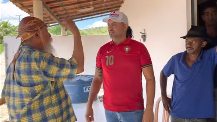 LUIZ DO SOM ASSUME A CHÁCARA DE VEZ E COLOCA TÕE E MANETIKIN PRA TRABALHAR | COMÉDIA SELVAGEM ￼