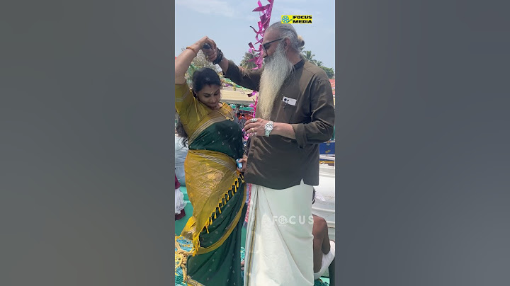 ദിവ്യ ശ്രീധർ ചെയ്തത് കണ്ടോ? 🥰😍മറ്റു ഭാര്യമാർ കണ്ട് പഠിക്കണം! Divya Sreedhar With husband