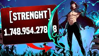 When a Loser Activated NECROMANCER SYSTEM And Became The POWERFUL Hunter| Manhwa Recap
