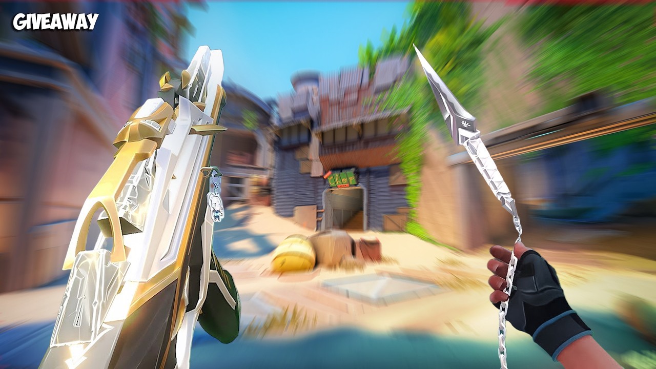 Лучшие 0,67% по точности хедшотов + (розыгрыш внутриканальных наушников)