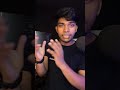 From Ideas to Million $ Earning – Developer Story 2025 | How My Apps Made Clients Earn Lakhs 💻📱