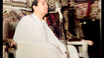 تلاوة تريح القلب بصوت الطبيب د. أحمد نعينع