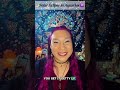 🌙Solar Eclipse in Aquarius ♒️ Rewritten in Fire 🔥 Why the World is Rebooting Now