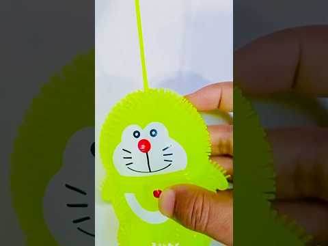 Most Satisfying Slime ASMR 😍💚 | Relaxing Slime Sounds #shorts