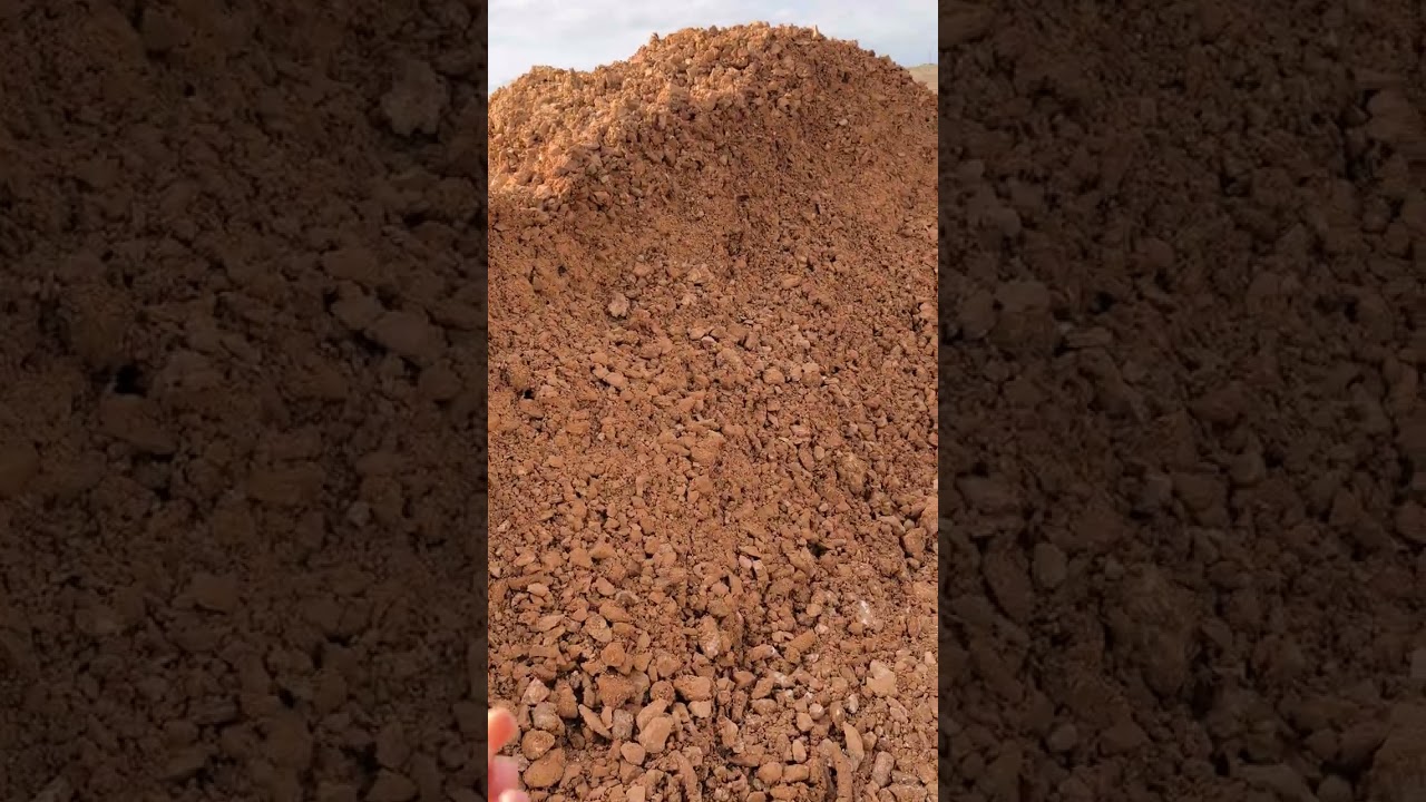 Şantiye Şefi : Şantiye yolları ve dolgusu yapılırken dolgusa dikkat edilmesi gereken hususlar 