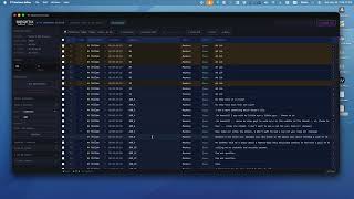 Famous Importing an ADR Cue List in PT Markers Editor Profile