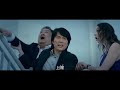 港產片 粵語 棟篤特工 笑片 捉姦 黃子華 C君 林雪 馮勉恆 鄭麗莎 港產片 粵語 棟篤特工 笑片 捉姦 黃子華 C君 林雪 馮勉恆 鄭麗莎