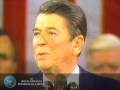 State of the Union: President Reagan's State of the Union Speech - 1/26/82