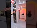 Home Decoration Interior Design | Interior Design House Plan