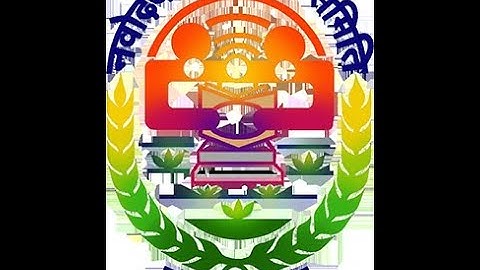 3 D Promotion of nation building and national integration