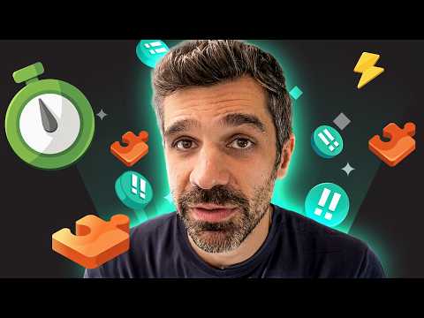 Improve your chess in 15 minutes with GM KRIKOR!