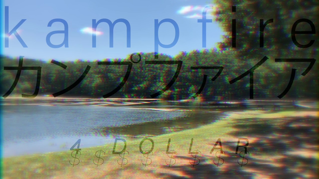 Watch dollar on YouTube Watch dollar on YouTube
