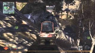 Lets Talk Modern Warfare 3