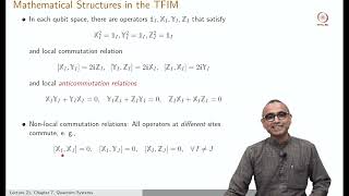 Lec 21 Tfim Dual