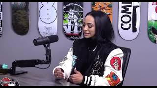 Jaleec exposes Mozzy real beef with Juneonnabeat and why Mozzy beat up ShooterGang Kony!!!