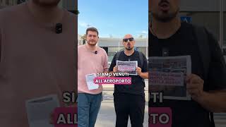 I TASSISTI a ROMA DICHIARANO 1400 EURO LORDI