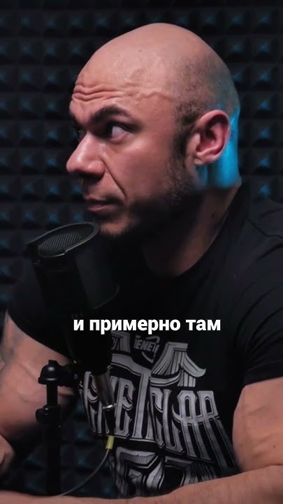 Креатин делает тебя умнее ☝🏻 - YouTube