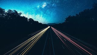 K.Safo & Alex Skrindo - Future Vibes (Uplink Remix) [Instrumental]