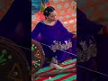 Charkha boliyan pawe shorts viral punjabishorts teeyan
