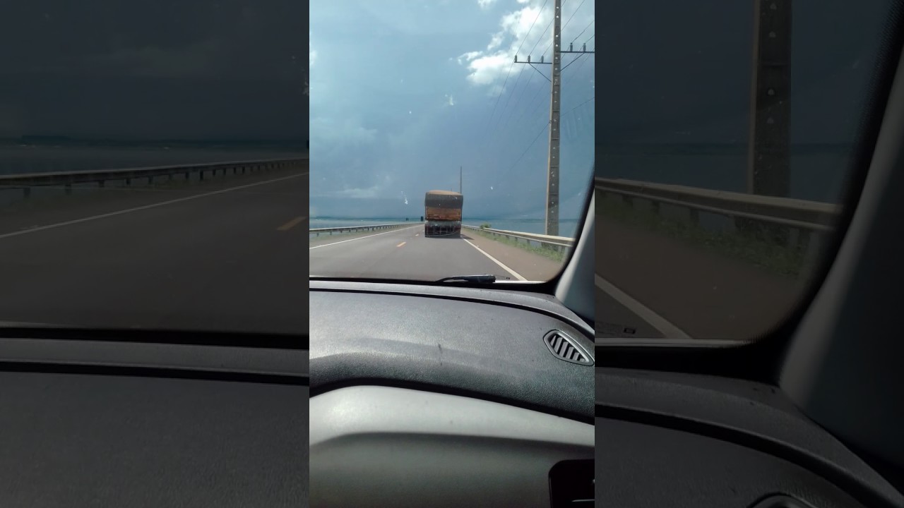 camera iphone 8 plus apk Ponte que liga estado de São Paulo a Mato Grosso do Sul