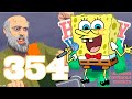 HAPPY WHEELS: Episodio 354