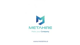 Celebrity Leverage your Hiring Strategy with Metahire's Data Driven Insights Wealth