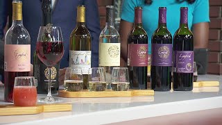 Tasting deVine in Wheaton about to celebrate its 25th anniversary