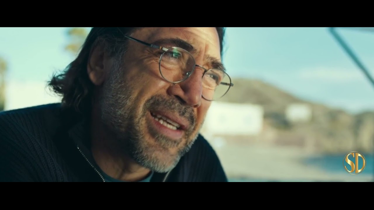 The Roads Not Taken (2020) | Clip | Bleecker Street Media